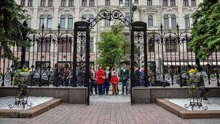 22 сентября Банк России проводит День открытых дверей для ставропольцев