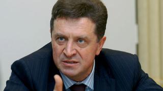 Валерий Гаевский рассказал о плюсах создания СКФО для Ставрополья