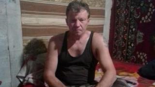 Без вести пропавшего мужчину разыскивают в Туркменском округе Ставрополья