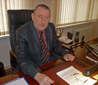 Кисловодск землетрясение