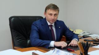 Руководителей министерств транспорта и строительства назначили на Ставрополье