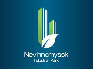 500 млн рублей выделят на создание регионального индустриального парка в Невинномысске