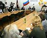 Идеальной партии нет и не будет
