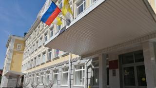 Глава Ставрополья: В крае капитально отремонтировали 11 школ