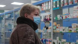 Аптечное обеспечение Ставрополья находится под особым контролем краевых властей
