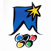 Игры ХVI зимней Олимпиады. Альбервиль-1992 (Франция)