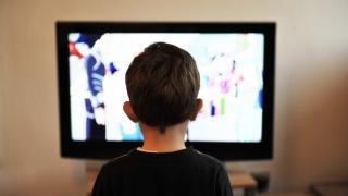 Ставропольских родителей предупредили о влиянии интернета и YouTube на детей