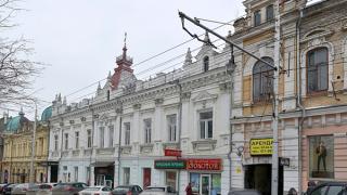 Как преобразится Ставрополь в рамках Года экологии