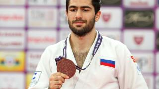 Ставропольские спортсмены в 2021 году завоевали более полутысячи медалей