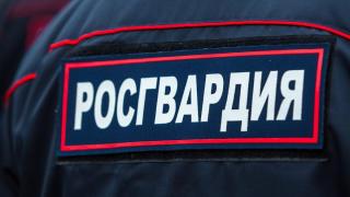 На Ставрополье грабитель жестоко избил 89-летнюю пенсионерку