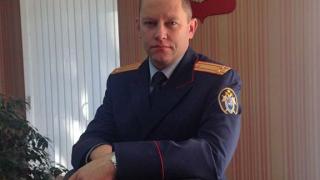 Как ставропольская полиция борется с коррупцией