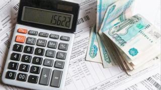 Субсидиями на оплату ЖКУ воспользовались более 46 тысяч ставропольских семей