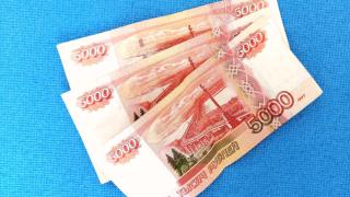 На Ставрополье семьи получают ежемесячную выплату при рождении третьего и последующих детей