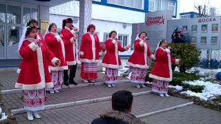 Беларусь – один из самых стабильных уголков планеты, открытый для добрых гостей