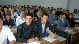 Ставрополью не хватает выпускников технических специальностей
