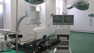 Из-за ошибки хирурга в Пятигорской больнице погибла пациентка