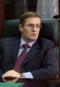 Глава Росреестра Васильев провел совещание с руководителями управлений СКФО