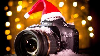 29 декабря ставропольчан приглашают на бесплатную новогоднюю фотосессию