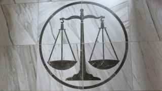 Двух ставропольцев осудили на 14 лет за посягательство на жизнь военных