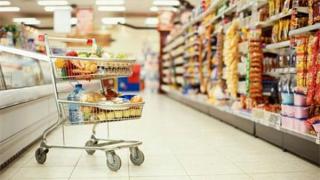 Опасные пищевые продукты выявлены в продаже на Ставрополье