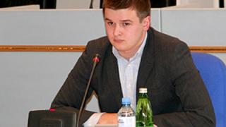 Международный опыт подготовки волонтеров обсудили молодые законодатели в Ростове-на-Дону