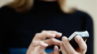 Уроки мобильной безопасности научат ставропольцев противостоять телефонным мошенникам