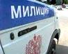 На Ставрополье задержаны военные, которые угнали машину и обстреляли ДПС