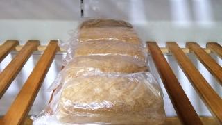 Ставропольским хлебопёкам направили почти 49 млн рублей господдержки