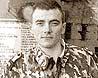Заложник чужой войны