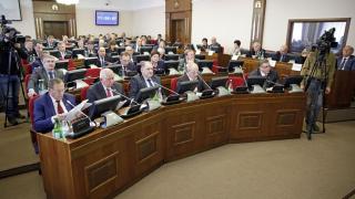 Будут ли индексироваться социальные выплаты в 2018 году на Ставрополье?