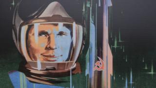 Губернатор Ставрополья поздравил земляков с Днём космонавтики