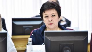 Доход бюджета Ставропольского края в 2018 году – 11 млрд 760 млн рублей