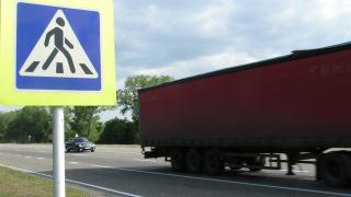 В 2018 году на Ставрополье отремонтировали более 150 километров федеральных автодорог