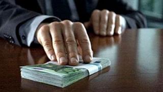 В Ставрополе опер обещал руководителю фирмы «замять» его дело за 500 тысяч рублей