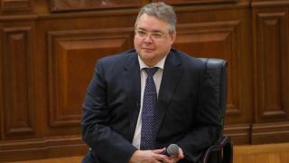 На Ставрополье выполняются поручения губернатора по итогам «Прямой линии»
