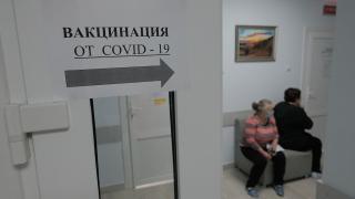 На Ставрополье от коронавируса начнут прививать и в выходные дни