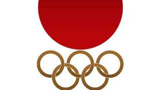 Игры ХVIII Олимпиады. Токио, 1964 год