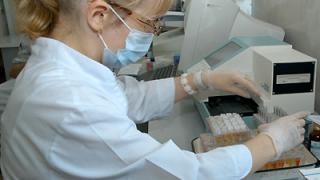 Из-за гриппа в Ставропольском крае наблюдается «лекарственная лихорадка»