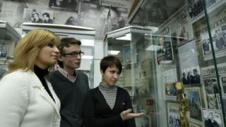 Системе журналистского образования в Ставропольском крае исполнится 20 лет