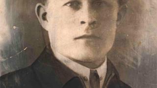 Виктор Криунов: Мой отец дошел от Кисловодска до Берлина и расписался на Рейхстаге