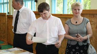 Дефицит учителей – одна из главных проблем сельских школ Ставрополья