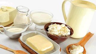 Как определить натуральный молочный продукт