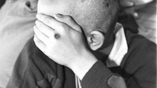 Более 200 ставропольских детей-потерпевших получили бесплатную помощь адвоката и психолога