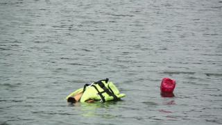 Рыбак утонул в пруду, запутавшись в сетях, неподалеку от села Дивного
