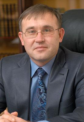 Егор Бобров