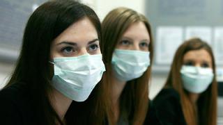 50 случаев заболевания свиным гриппом подтверждено на Ставрополье