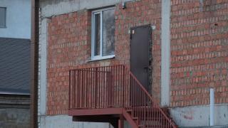 На Ставрополье 9 многоэтажек выполнили капремонт в кредит