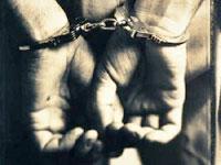 Задержан серийный растлитель малолетних в Минераловодском районе