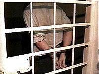 Члены банды Басаева получили до 13 лет тюремного заключения