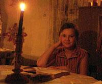 Жертвой мошенниц, якобы снимающих порчу, стала доверчивая жительница Ставрополя